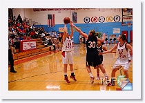 Var vs Manhattan * (528 Slides)